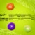 M&M'S Peanut Butter Ghoul's Mix Chocolate Halloween Candy Bag Perspective: top