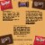 Snickers Skittles & M&M'S Milk Chocolate Assorted Bulk Halloween Candy Variety Pack Perspective: top