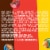M&M's Classic Mix Chocolate Candy Sharing Size Bag Perspective: top