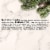 Dove Milk Chocolate Truffles Holiday Candy Gift Tin Perspective: top