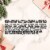 Dove Truffles Christmas Dark Chocolate Candy Holiday Gift Tin Perspective: top