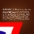 Snickers Fun Size Milk Chocolate Bars Jumbo Chocolate Candy Bag Perspective: top
