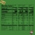 Snickers & Twix & Milky Way & 3 Musketeers Chocolate Candy Bar Assortment Bag Perspective: top