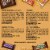 M&M'S Milky Way Twix & Snickers Mixed Chocolate Halloween Candy Assortment Perspective: top