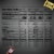 Snickers Twix Milky Way & 3 Musketeers Minis Mixed Chocolate Bulk Halloween Candy Perspective: top