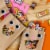 Mars Chocolate Halloween Candy Variety Bag Perspective: top
