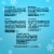 Snickers Twix Milky Way & More Chocolate Christmas Candy Minis Size Variety Pack Perspective: top