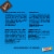 M&M'S Snickers & Twix Fun Size Milk Chocolate Candy Bars Assortment Variety Pack Perspective: top