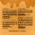 Snickers M&M'S Caramel Twix & Milky Way Caramel Lovers Chocolate Candy Variety Pack Perspective: top