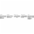 Snickers Skittles Twix Starburst & Milky Way Easter Candy Bulk Variety Pack Perspective: top