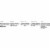 Snickers Skittles Twix Starburst & Milky Way Easter Candy Bulk Variety Pack Perspective: top