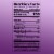 Dove Promises Dark Chocolate Almond Candy Individually Wrapped, 14.2 oz Bag Perspective: top