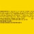 M&M’S Peanut Milk Chocolate Assorted Pastel Easter Candy Party Size Bag Perspective: top