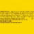 M&M’S Peanut Milk Chocolate Assorted Pastel Easter Candy Party Size Bag Perspective: top