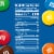 M&M'S Caramel Milk Chocolate Candy Sharing Size Bag Perspective: top