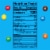 M&M'S Minis Milk Chocolate Candy Family Size Bag Perspective: top