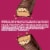 Twix Cookie Dough Milk Chocolate Bars Perspective: top
