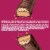 Twix Cookie Dough Milk Chocolate Bars Perspective: top