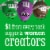 M&M's Limited Edition Milk Chocolate Candy featuring Purple Candy Party Size Bulk Bag Perspective: top