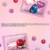 M&M’s Milk Chocolate Candy Valentines Day Gift Exchange Perspective: top