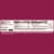 Dove Promises Milk Chocolate Cherry Cordial Christmas Candy Bag Perspective: top