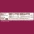 Dove Promises Milk Chocolate Cherry Cordial Christmas Candy Bag Perspective: top
