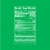 Dove Promises Dark Chocolate & Mint Swirl Candy Bag Perspective: top