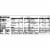 Twix Caramel Chocolate Cookie Fun Size Candy Bars Pack Perspective: top