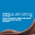 Dove Promises Milk Chocolate Large Bag Easter Candy Bag Perspective: top