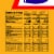 Snickers Milk Chocolate Fun Size Chocolate Candy Bars Variety Mix Party Size Bulk Bag Perspective: top