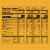 Snickers & M&M'S Fun Size Peanut and Peanut Butter Chocolate Candy Variety Pack Bulk Bag Perspective: top