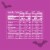 M&M'S Snickers & Twix Milk Chocolate Halloween Candy Bulk Bag Perspective: top