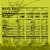 Snickers Twix Milky Way & 3 Musketeers Minis Halloween Candy Variety Pack Bulk Bag Perspective: top