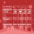 Snickers Twix Milky Way & 3 Musketeers Mini Chocolate Christmas Candy Bars Bulk Bag Perspective: top