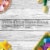 M&M'S Snickers & Twix Milk Chocolate Candy Easter Basket Bulk Bag Perspective: top