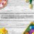 M&M'S Snickers & Twix Mini and Fun Size Milk Chocolate Easter Candy Variety Pack Bulk Bag Perspective: top
