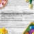 Skittles M&M'S Snickers Starburst & Milky Way Easter Candy Variety Pack Bulk Bag Perspective: top