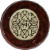 Spice Islands Cream of Tartar Perspective: top