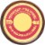 Fleischmann's® Active Dry Yeast Perspective: top