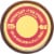 Fleischmann's® Active Dry Yeast Perspective: top