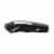 Andis InCred™ Coordless Clipper Perspective: top