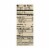 Amalias Cocina - Sauce Enchilada 12 oz - 12 Pack Perspective: top
