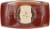 Uncle Nearest 1884 Whiskey Perspective: top