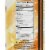 Lotta Bull BBQ Diamond Dust Rib Rub Seasoning Pork Chicken Beef 13.12 Oz Bottle Perspective: top