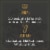 Horse Soldier Small Batch Bourbon Whiskey 750ml Perspective: top