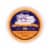 Kentucky Beer Cheese Spread Perspective: top