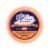 Kentucky Beer Cheese Hot Spread Perspective: top