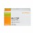 Smith & Nephew Skin Prep Protective Wipes Perspective: top