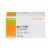 Smith & Nephew Skin Prep Protective Wipes Perspective: top