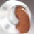 Smith & Nephew Iodosorb Antimicrobial Wound Gel Sterile 6602124014, 1 Ct Perspective: top